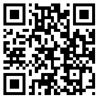 QR Code for XsB2DAG1wuCxg7UXzwfToX3bRkoGeMBCrK
