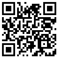 QR Code for XsB2bneLDniYav9HMgVrAorKhkerW78eSW