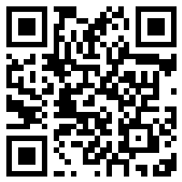 QR Code for XsB2ixUnLeyqnvdtoCCdGuXtoePZdouYFU