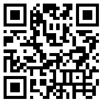 QR Code for XsB3jQk38KQbP9o319Z3BQ5ZRvyMRPRB8B
