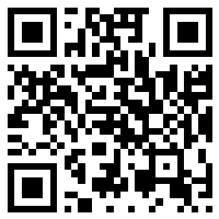 QR Code for XsB4MdsVT7UVvZT7KerN3fDA5yiE6Yk4ED