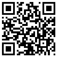 QR Code for XsB4pUDzibEEPbbGQnwMoD8oqpM5eDbPZX