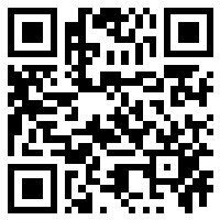 QR Code for XsB4pzomX3ztpCKDJh8Fae8xCBJsSnU2ty