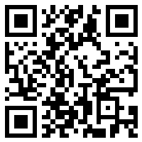 QR Code for XsB5oughnuknWPBckTkChermLGVsaqyAsa