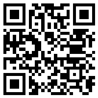 QR Code for XsB6TfXj8seerjkdeiprbtcjfaHXF2Syzd