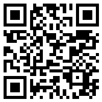 QR Code for XsB7LcmviK3YxJsRBvuGaaHGg7daPoe38V