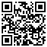 QR Code for XsB8BoHa71JXc5JV4WzGy35jjLbEHuedFf