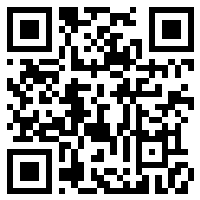 QR Code for XsB8FFydKXt3kyE1dKd7AA5Aa2rGZYmjAM