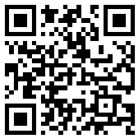 QR Code for XsB8KapkiDPrMQWP45ik5h3PcotGiAqSqT