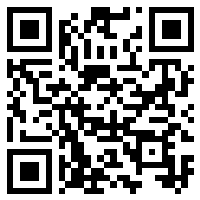 QR Code for XsB8XSDWhbdP1hvUrf6rjpCQLvBarN77zv