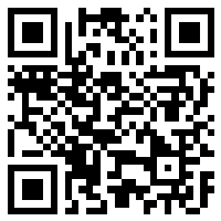 QR Code for XsB8ZnLE8potfoRoq5m2pQ1fY3amiMXRad