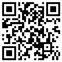 QR Code for XsB8g5SSvsDavan8htg1c5QZGFkMurMBXE