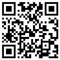 QR Code for XsB9nqZnPNGdQeMZb7UX1SphpJMoXSAYHb