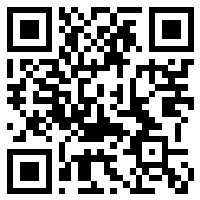 QR Code for XsBA2V1NFw2ShmYGopohLak4xcG6J2bwgL