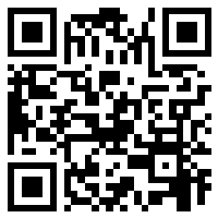 QR Code for XsBAMjfuPTGbFDbah6QNUkUbWHxKxYZ1QZ