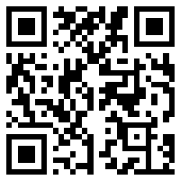 QR Code for XsBAj67FW4cGr2EPyimEWG6DGSiEaSs3b6