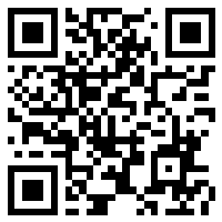 QR Code for XsBAkcEd8aLYbP7f5Lx4Hg4fLCjjEcsyGb