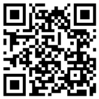 QR Code for XsBBDWEDfVXScLAoeyCy6Q5GXtPcDAMJ6e