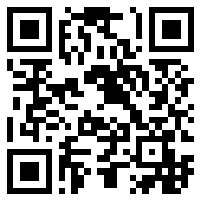 QR Code for XsBBbzQwpsmLP7shdAzKbU7RjjR15MYvkU