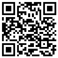 QR Code for XsBBrM3HvfLG8y7KHo1jUikypb2dM9M4Ms