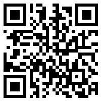 QR Code for XsBC1bxg19fUibCave7EEDyfbrQaFiM5hE