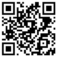 QR Code for XsBCpJ97gfdZfa2u8tWxmGAxadvZCS6u8R