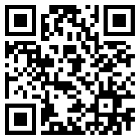 QR Code for XsBCpK59SWsrF9BNnb4sV7EzitiVptmf9V