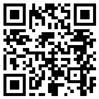 QR Code for XsBCukyVPCQeNouQHCgHvvxRYzDkMUGDDb