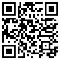 QR Code for XsBDnnd71hfZokeEsbk6P8mecsAwsCkYmp