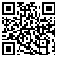 QR Code for XsBENCv3rePPpvx4vgFu4rpUWuKqaGQc8V