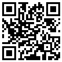 QR Code for XsBES1VrVDwBuMYikk5ks7askdRos8WNZ7