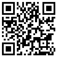 QR Code for XsBESkcSQ8Pj5ZPkoR5vFi9uFNmzxHyRH7