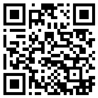 QR Code for XsBEaNH7wKpcA3opuZxvbLLThLr7jvfm2X