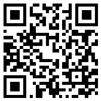QR Code for XsBEkWSFYbNpWLJZh38eLg4PDxRE3cKDM5