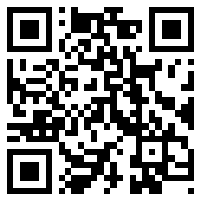 QR Code for XsBF2RCP9zxsrHjM8nDbrPpaMVYDdtKyLB