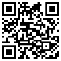 QR Code for XsBGQw3XGdpwNECZd3DWPacEAU3uavdkfc