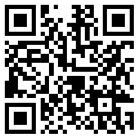 QR Code for XsBGfrfhB5KFoUeE31Mb7aNbMsTefirN45