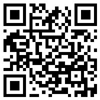 QR Code for XsBGvUdkbyTucXbvWFnJrUttDcujwAZc6D