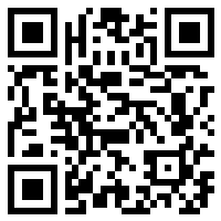 QR Code for XsBHBQibr2QZNSQmeXZdmfP13HaWD9BCKr