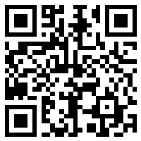 QR Code for XsBHL1Yk6Mht5Vff3mfazD5eNFaVpc7djv