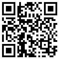 QR Code for XsBHRZDc8P8y2vLfDLAtjHxtb2DcwtxP9F