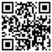 QR Code for XsBHpEf3VvDXUSQvERuu2t5LGAso2voEjw
