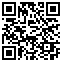 QR Code for XsBHqa7SP89ZKb2f3iKLZgacim7cqdXEK3