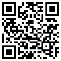 QR Code for XsBHyb9DhLGRVRx6AB22tnnG1FznDXm38B