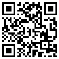 QR Code for XsBJ1gWZqa3f9xcteBaDoztwPutWVFpZ62