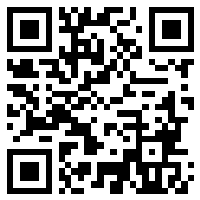 QR Code for XsBJLzerKHVmQxHN7KCTHNTYXM5VRsywS4