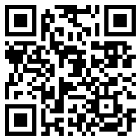 QR Code for XsBJhbAe9bZTo3o9Mw8zyCCSwxifxox2mW