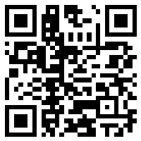 QR Code for XsBJi7J2RjFVevKoQ1BcuA54Lw2Kj9mL3a