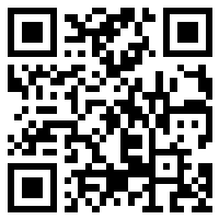 QR Code for XsBJiFwADpEcLrygr6xk2mxuickSJQMfxP