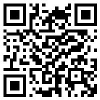 QR Code for XsBJvy2bSdTWH39neZwwAX5MD7w4pbRUvJ